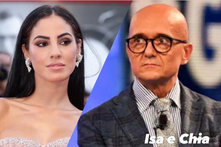 article-post