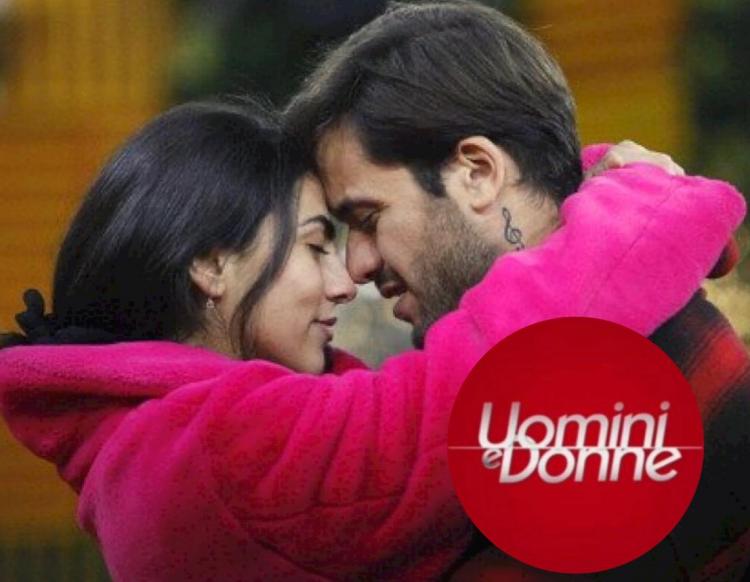 ‘Gf Vip 5’, Luigi Mastroianni difende il flirt tra Giulia Salemi e Pierpaolo Pretelli: “Si piacciono e…” preview