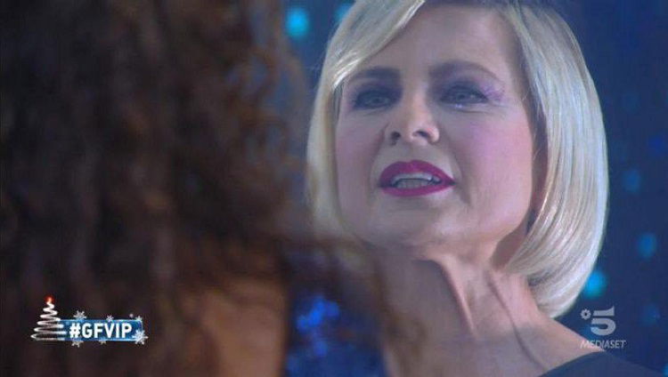 ‘Grande Fratello Vip 5’: l’opinione di E.A.P sulla trentunesima puntata article-post