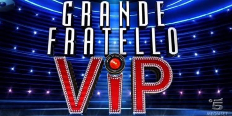 Gf Vip, iniziano a trapelare i primi nomi del cast della sesta edizione (e ci sarebbero anche un’ex tronista e un flirt passato di Tommaso Zorzi) preview