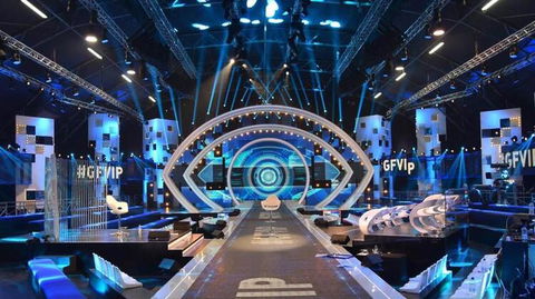 Grande Fratello Vip, Mediaset blocca la nuova edizione: il motivo preview