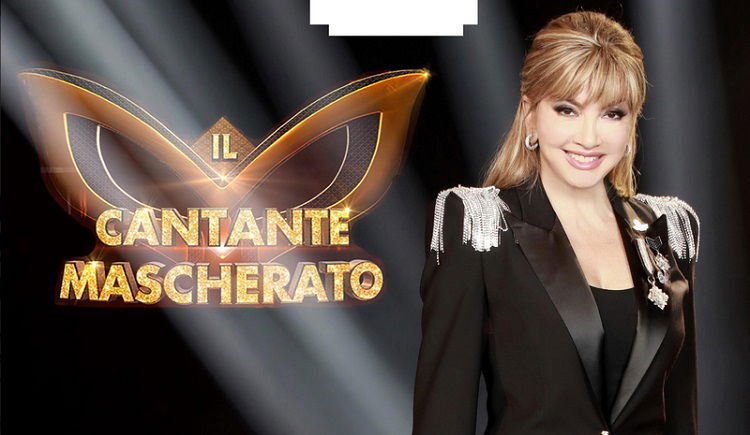 ‘Il Cantante Mascherato’, ecco quando partirà la nuova edizione (che ha causato l’allungamento del ‘Gf Vip 5’) e la replica di Milly Carlucci all’assenza di uno dei giudici preview