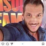 ‘Isola 2021’, Alvin non sarà l’inviato: ecco cosa ha dichiarato (e chi potrebbe sostituirlo) ‘Isola 2021’, Alvin non sarà l’inviato: ecco cosa ha dichiarato (e chi potrebbe sostituirlo)