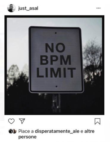 Instagram - Angelucci