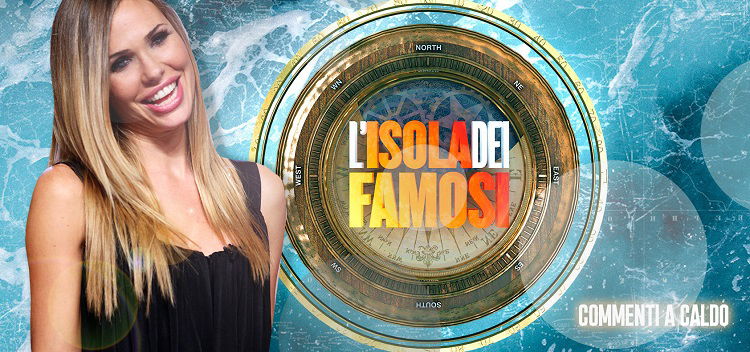 Isola 15, quinta puntata: commenti a caldo preview