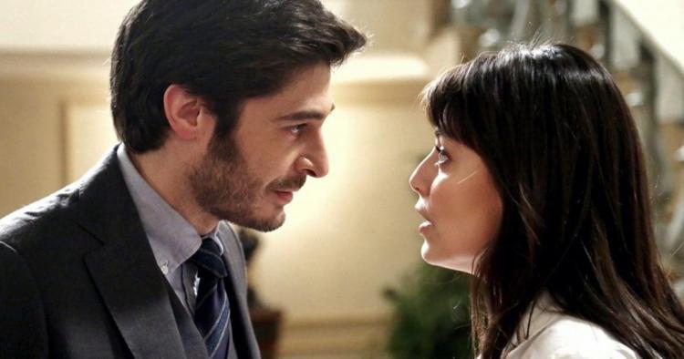 ‘L’Allieva 4’ si farà ma senza Lino Guanciale: ecco come è stata pensata la nuova stagione! preview