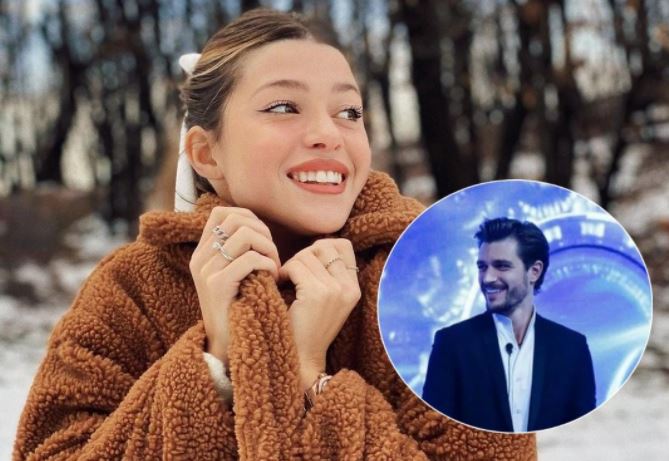 ‘Gf Vip 5’, Pierpaolo Pretelli batte Andrea Zelletta al televoto: la reazione di Natalia Paragoni (che però poi cancella tutto) article-post