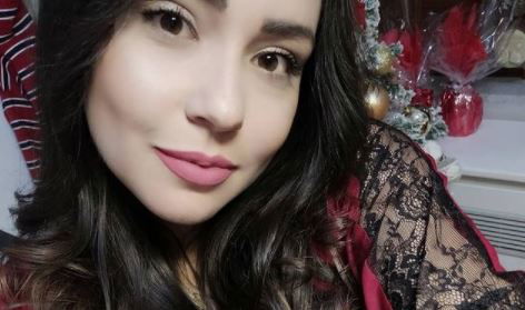 ‘Uomini e Donne’, l’ex corteggiatrice Sharon Bergonzi svela il sesso del bebè in arrivo preview