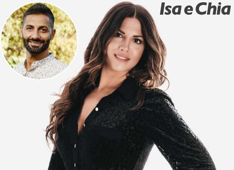 ‘Temptation Island 8’, Speranza Capasso pronta al matrimonio con Alberto Maritato rivela: “Non c’è completa fiducia” article-post