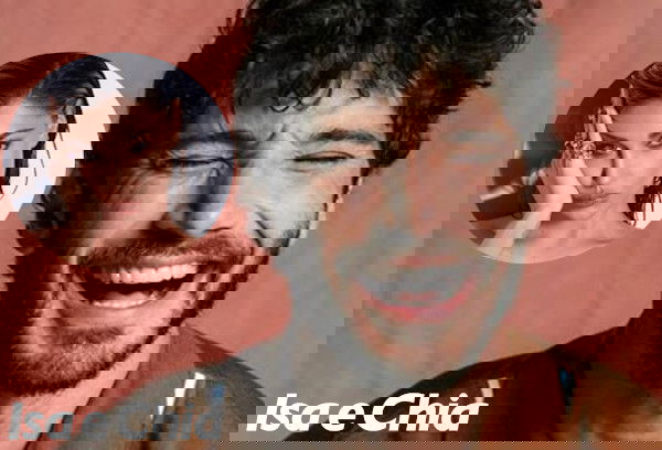 Stefano De Martino: “Sono felicemente single. Belen Rodriguez? Non è stato un fallimento”. E svela quali donne famose lo affiancheranno a ‘Stasera tutto è possibile’ article-post