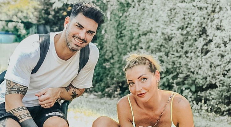 ‘Uomini e Donne’, riavvicinamento in corso tra Tara Gabrieletto e Cristian Gallella? Gli indizi preview