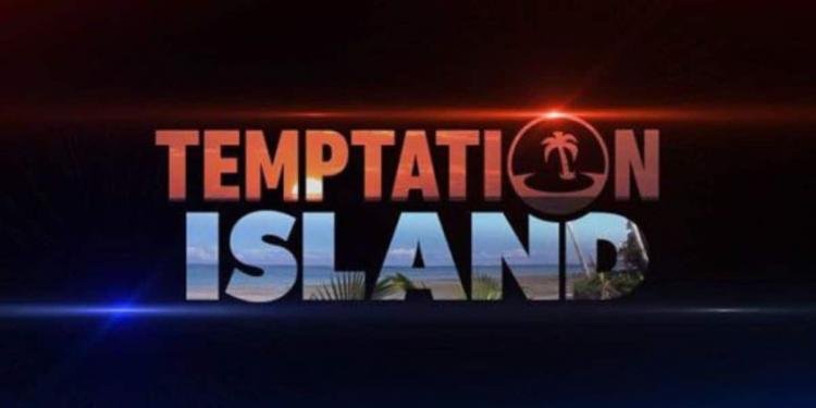 Temptation Island, Roberto Ranieri diventerà papà per la prima volta!