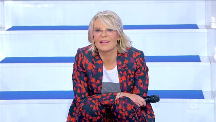 ‘Uomini e Donne’, una delle puntate andate in onda questa settimana fa segnare il record stagionale di ascolti preview