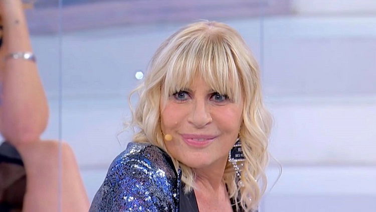 ‘Uomini e Donne’: l’opinione di Isa sulla puntata del 7/01/21 article-post