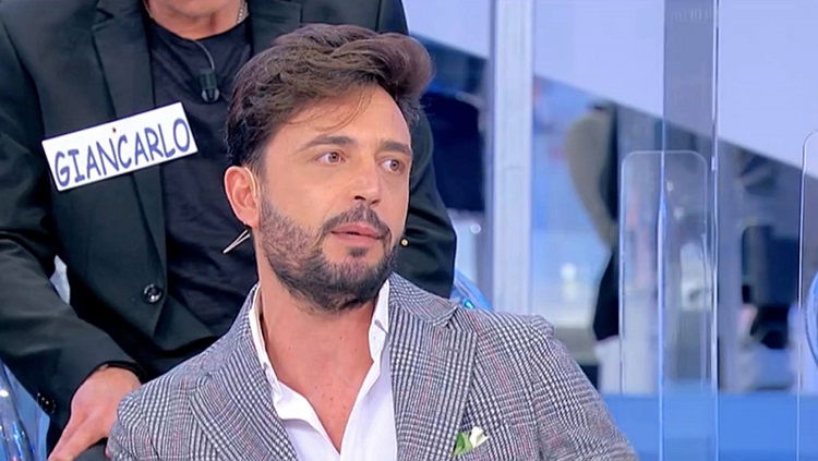 ‘Uomini e Donne’: l’opinione di Isa sulla puntata del 26/01/21 preview