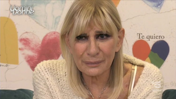 ‘Uomini e Donne’: l’opinione di Chia sulla puntata del 18/01/21 preview