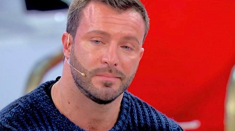 ‘Uomini e Donne’: l’opinione di Isa sulla puntata del 14/01/21 preview