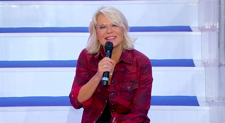 ‘Uomini e Donne’ anticipa il suo ritorno: ecco quando andrà in onda la prima puntata del 2021 article-post