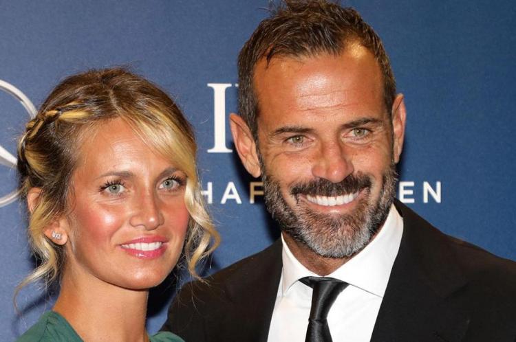 Grande Fratello, Ascanio Pacelli racconta una “piccante” curiosità che riguarda il suo rapporto di coppia con Katia Pedrotti preview