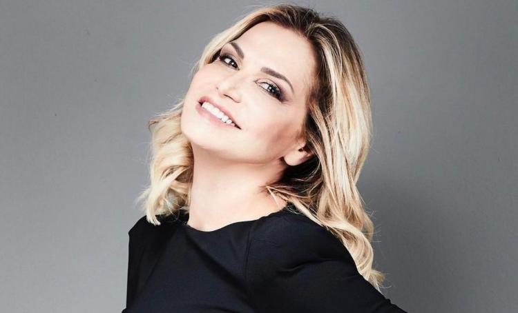 ‘Game of Games’, ecco quando inizia il nuovo programma di Simona Ventura (e quali Vip parteciperanno) preview