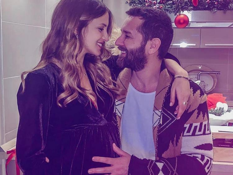 ‘Temptation Island 2’, è nata la figlia di Alessandra De Angelis ed Emanuele D’Avanzo! article-post