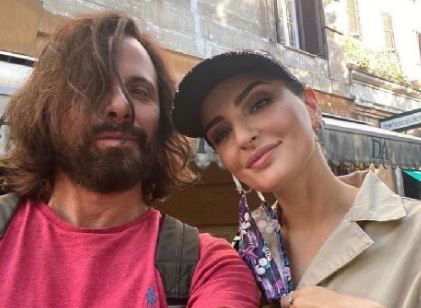 article-post