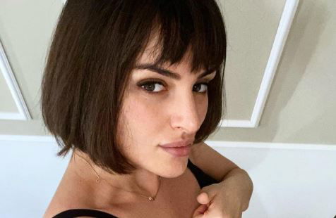 Amici 20, fiori d’arancio per Arisa? L’indiscrezione e la data delle presunte nozze preview