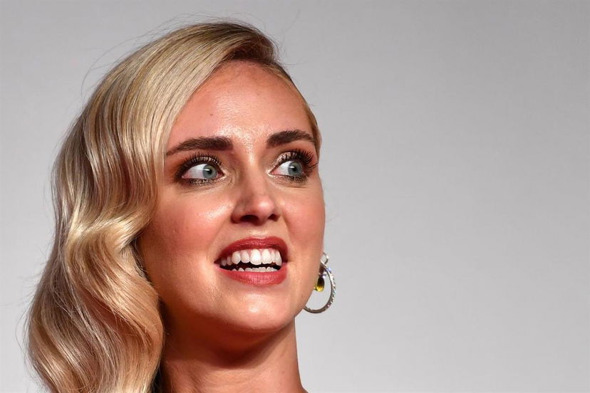 Chiara Ferragni ha copiato una storica azienda di moda e dovrà pagare un risarcimento: ecco cosa è successo preview