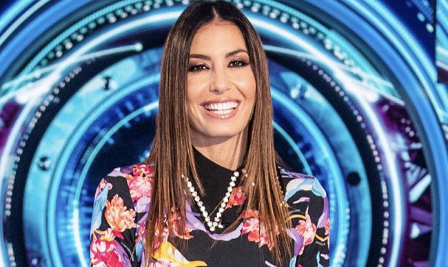 ‘Gf Vip 5’, Elisabetta Gregoraci attacca alcuni concorrenti del reality, Sonia Lorenzini risponde stizzita (ma ci sarebbe una spiegazione ben precisa) preview