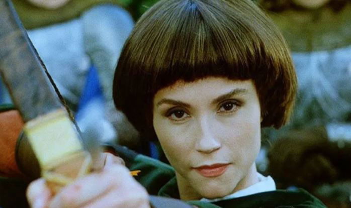 Fantaghirò torna in tv: ecco tutte le novità! preview