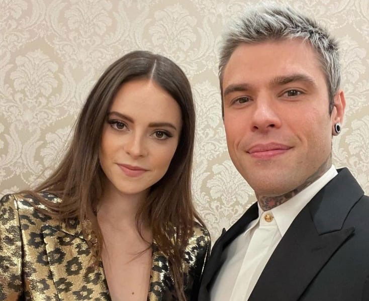 Fedez dopo aver rischiato la squalifica da ‘Sanremo 2021’ chiede scusa a Francesca Michielin: ecco cosa ha fatto! preview