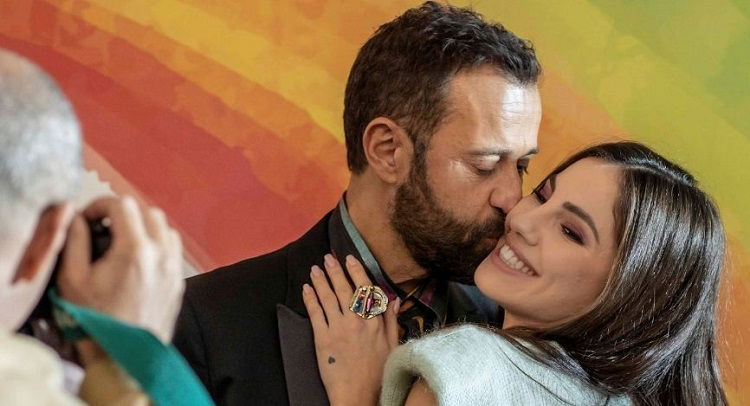 Genitori Vs Influencer, ecco quando (e dove) uscirà il film con Fabio Volo e Giulia De Lellis preview