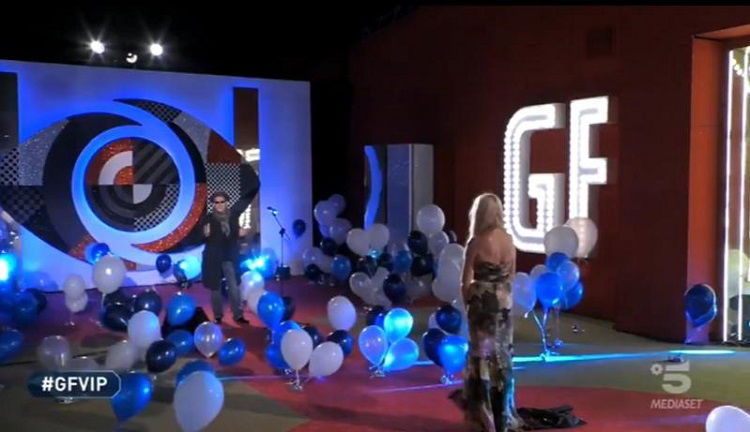 ‘Gf Vip 5’, record stagionale di ascolti per Alfonso Signorini: ecco quanto ha totalizzato la trentottesima puntata preview