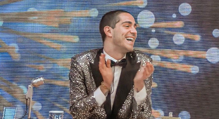 ‘Gf Vip 5’, durante il Late Show di Tommaso Zorzi alcuni vipponi fanno delle piccanti rivelazioni sulle loro esperienze sessuali! preview