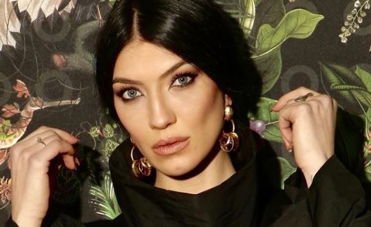 Giovanna Abate