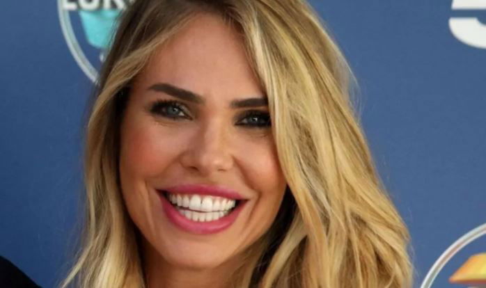 Isola 15, svelati altri quattro naufraghi ufficiali article-post