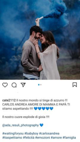 Instagram - Siviero