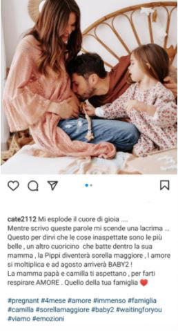 Instagram - Siviero