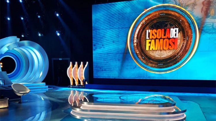 ‘Isola 15’ al via l’8 marzo con un doppio appuntamento settimanale: ecco tutti i nomi confermati finora (ci sono anche due ex concorrenti di ‘Ballando con le Stelle’!) article-post