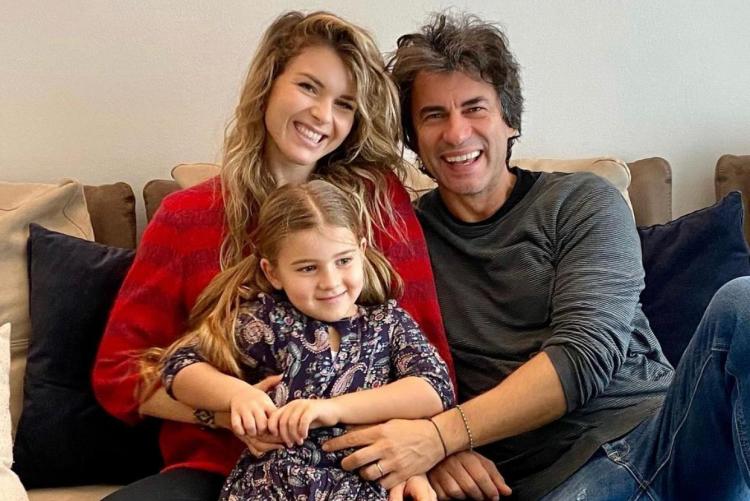 ‘Amici di Maria De Filippi’, Kledi Kadiu diventa papà per la seconda volta! article-post