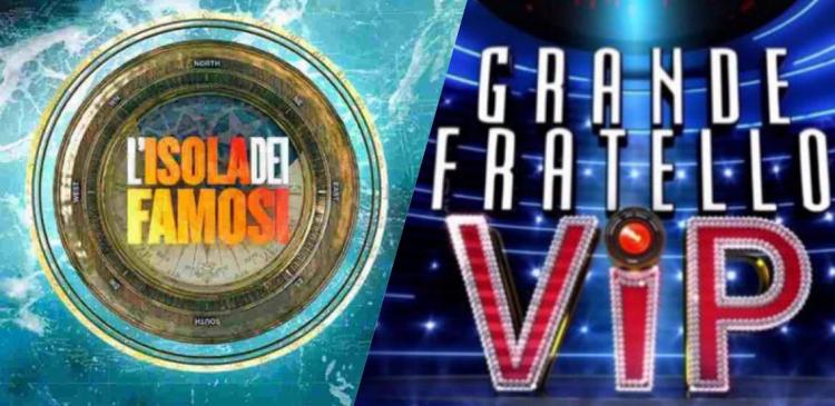 Isola 2022, nel cast il parente di un’attuale concorrente del Gf Vip 6 ed una grande protagonista del Gf Vip 5: l’indiscrezione preview