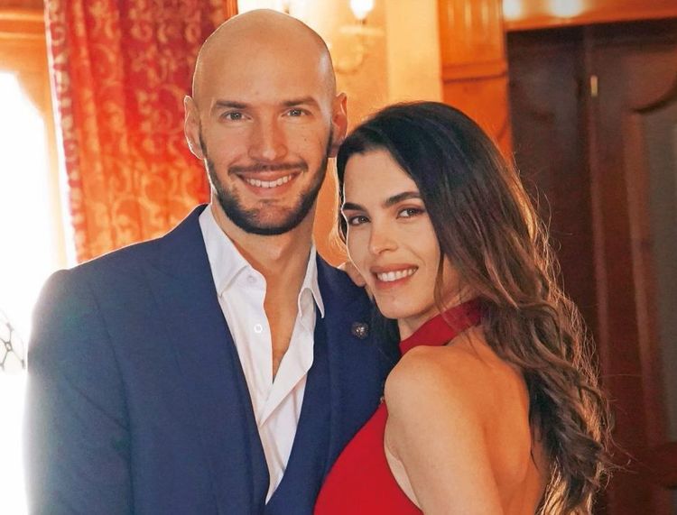 Nicoló Zenga e Marina Crialesi svelano com’è nato il loro amore. E a proposito di Andrea Zenga al ‘Gf Vip 5’… preview