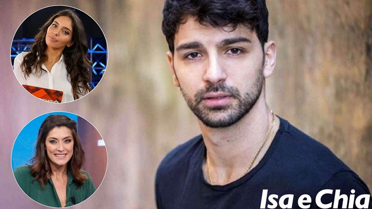 ‘Ballando con le Stelle’, Raimondo Todaro racconta tutta la verità sul suo rapporto con Sara Arfaoui. E su Elisa Isoardi… article-post