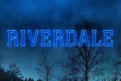 Riverdale, una star della serie tv è diventato papà per la prima volta
