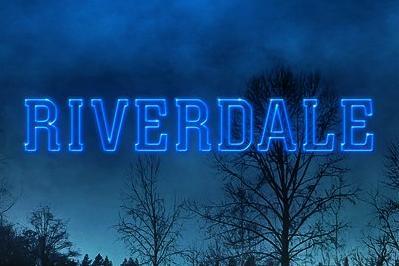 Riverdale, una star della serie tv è diventato papà per la prima volta preview
