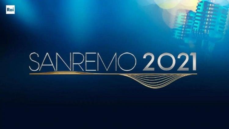 ‘Sanremo 2021’, primo caso di Covid tra i partecipanti in gara: ecco di chi si tratta e cosa succede adesso