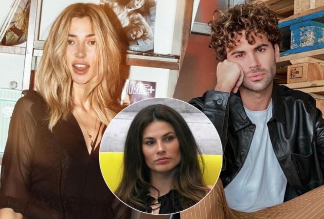 article-post