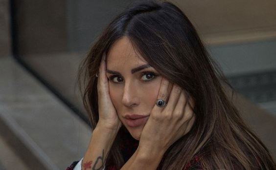 Uomini e Donne, Sonia Pattarino rivela il nome che ha scelto per la sua bambina! preview