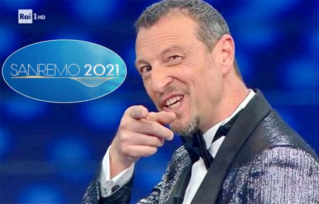 In Che Anno è Stata Inventata La Televisione