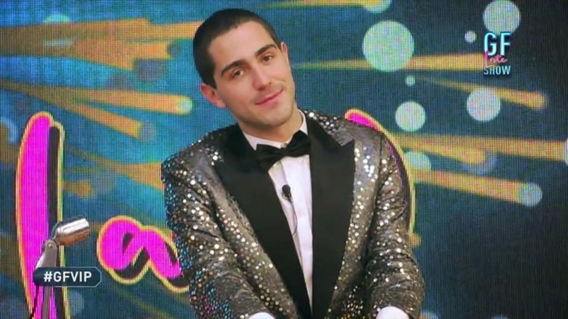 ‘Gf Vip 5’, questa sera un ex concorrente del reality entrerà in Casa: ecco perché! preview